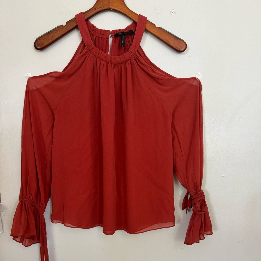 BCBG MaxAzria Shirt